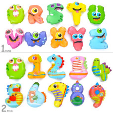 Фигурка FG240428012Q-3Q