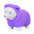 Фігурка FG240428044Q