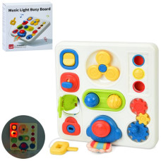 Игра HLX220A
