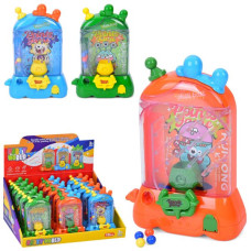 Игра HT10