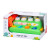 Игра 6205