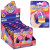 Игра H019