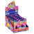 Игра H019