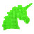 Игра GS0108