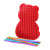 Игра GS0113-114