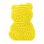 Игра GS0113-114