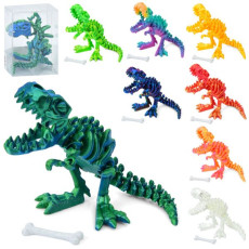 Фигурка 3D38