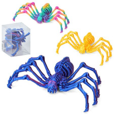 Фигурка 3D2473