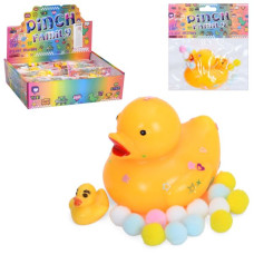Игрушка MS 4439