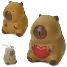 Игрушка MS 4593