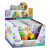 Игра H015