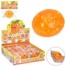 Игрушка MS 4535