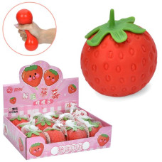 Игрушка MS 4538