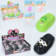 Игрушка MS 4569