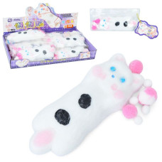 Игрушка MS 4568
