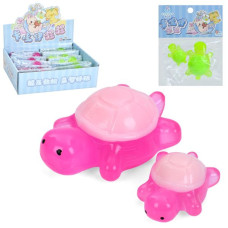 Игрушка MS 4632
