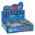 Игрушка MS 4701