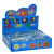 Игрушка MS 4701