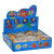 Игрушка MS 4701