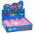 Игрушка MS 4701
