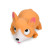 Игрушка MS 4713