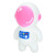 Игрушка MS 4714
