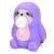 Игрушка MS 4719