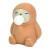 Игрушка MS 4719