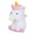 Игрушка MS 4720