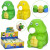 Игрушка MS 4722