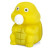 Игрушка MS 4722