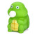 Игрушка MS 4722