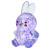 Игрушка MS 4748