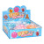 Игрушка MS 4748