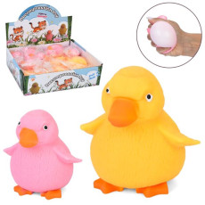 Игрушка MS 4755