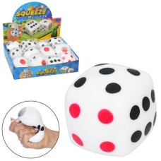 Игрушка MS 4756