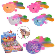 Игрушка MS 4757
