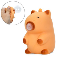 Игрушка MS 4736