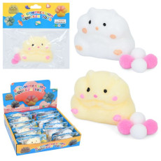Игрушка MS 4763