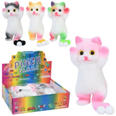Игрушка MS 4767