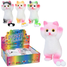 Игрушка MS 4767