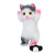 Игрушка MS 4767
