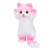 Игрушка MS 4767