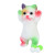 Игрушка MS 4767