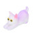 Игрушка MS 4769