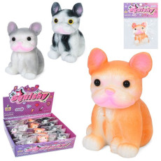 Игрушка MS 4772
