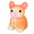Игрушка MS 4772