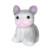 Игрушка MS 4772