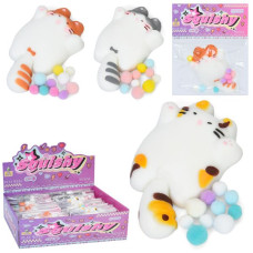 Игрушка MS 4773