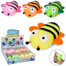 Игрушка MS 4759